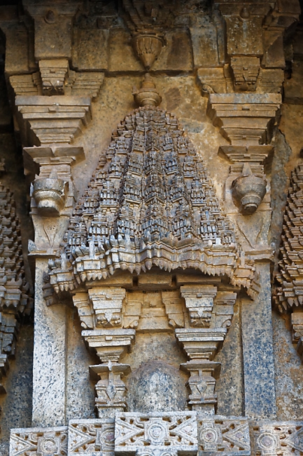 Somnathpur-Temple de Keshava-066